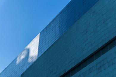 魂类《记忆边境》8月9日发售 5月2日开启试玩